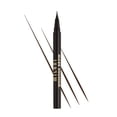 thumbnail image 3 of Milani Weekend Brow Eyebrow Tint, 3 of 4