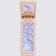thumbnail image 1 of CNKOO 4 Colors Waterproof Highgloss Mashed Potatoes Texture Glitter Woman Beauty Tool, 1 of 6