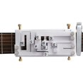 thumbnail image 2 of Guitar Trainer, Practice Acoustic Guitar Accessories, Guitar Learning Tools for White, 2 of 8