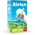 thumbnail image 1 of Pegasus Spiele Alpaca - Card Game, 1 of 2