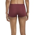thumbnail image 2 of Jockey Women's Light & Airy Boyshort, 2 of 5