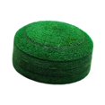 thumbnail image 4 of Almencla Embout de Queue de Piscine Accessoires de Billard Jeu de Billard pour Queue de Piscine et Snooker 10 mm, 4 of 8