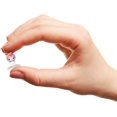 thumbnail image 4 of Bitty POP: Sanrio- My Melody 4pk, 4 of 9