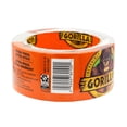 thumbnail image 2 of White Tape, 2 of 4