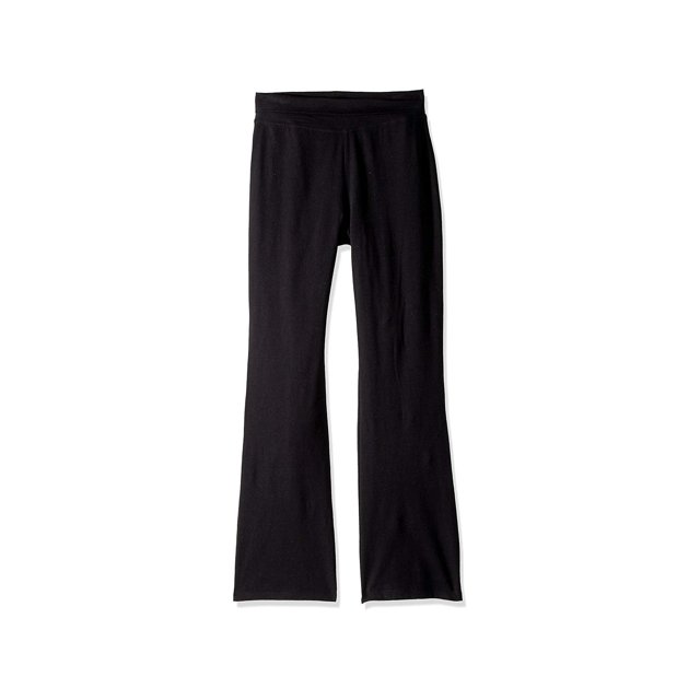 The Children's Place Big Girls' Yoga Pants