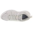 thumbnail image 2 of New Balance Mx608 Suede Running Shoe - 8.5WW - Aw5, 2 of 5