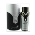 thumbnail image 1 of Armaf Magnifique pour Homme 100 ml / 3.4 Fl. Oz., 1 of 4