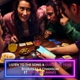 thumbnail image 4 of Hitster - The musical Party Game, 4 of 9