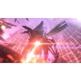 thumbnail image 4 of Jeu vidéo MASS EFFECT LEGENDARY EDITION pour (PS4), 4 of 5