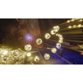 thumbnail image 2 of Saros (PlayStation 5), 2 of 8
