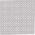 thumbnail image 2 of Play Day - Grey Baseplate 6.3" by 6.3", 2 of 2