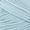 Gris frais, variante sur Fil Lion Brand 24/7 Cotton® Fil de Coton #4 Moyen 140g/273m 3-Paquete