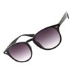 thumbnail image 1 of grinderPUNCH Lunettes de Lecture Adultes pour Hommes et Femmes +4.00, 1 of 6