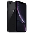 thumbnail image 2 of Apple iPhone XR 128 Go Déverrouillé d'Usine Téléphone Intelligent 4G LTE (Remis à Neuf), 2 of 4