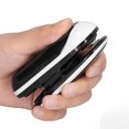 thumbnail image 4 of Portable Mini Bag Sealer 2 in 1 Cutter Press for Kitchen Gadgets, 4 of 8