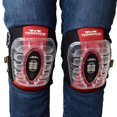 thumbnail image 4 of Tommyco Cushion Cap Kneepads, 4 of 6