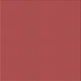 thumbnail image 1 of Ahgly Company Tapis d'Intérieur Lavable en Machine Carré Transitionnel Rouge Cramoisi, 5 Pieds Carré, 1 of 7