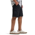 thumbnail image 2 of Wrangler® Men's Stretch Cargo Shorts, 2 of 8