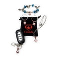 thumbnail image 3 of 5 Pendentifs Drapeau du Canada, 3 of 3