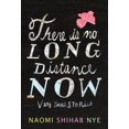 thumbnail image 1 of Il N'Y A Pas de Longue Distance Maintenant: des Histoires Très Courtes, 1 of 2