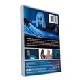 thumbnail image 2 of American Horror Story Saison 12 (DVD), 2 of 2