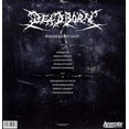 thumbnail image 1 of Dogma Anti God, 1 of 2