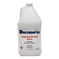 thumbnail image 1 of Électronique Nettoyant Alcool Isopropylique Ultra Pur 99,9 %, 4 Litres, 1 of 1