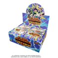 thumbnail image 4 of UniVersus Collectible Card Game My Hero Academia Booster Box (24 Packs), 4 of 4