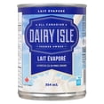 thumbnail image 3 of Dairy Isle Evaporated Milk, 3 of 7
