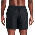 thumbnail image 3 of George Men's Swim Short, 3 of 6