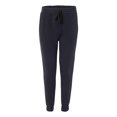 thumbnail image 1 of Burnside Joggeurs en Molleton 8800, m, Bleu Marine, 1 of 5