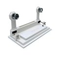 thumbnail image 2 of EZ Home Security Solar Spot Light, 2 of 6