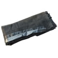 thumbnail image 2 of Abri rond pour trampoline Homcom 12 ', 2 of 2