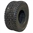 thumbnail image 3 of Stens 160-007 15x6.00-6 Turf Rider 2-Ply Tire, 3 of 3