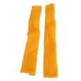 thumbnail image 4 of 2PCS Refrigerator Door Handle Covers, Hook and  Kitchen Appliance Handle Decor Cloth Protector for Dishwasher Microwave, 4 of 8