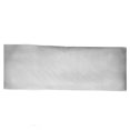thumbnail image 3 of Car Front Grille Trim, Car Front Center Grid Grille Rhombic Mesh Stable Structure Aluminum Universal Fit For Cars, 3 of 8