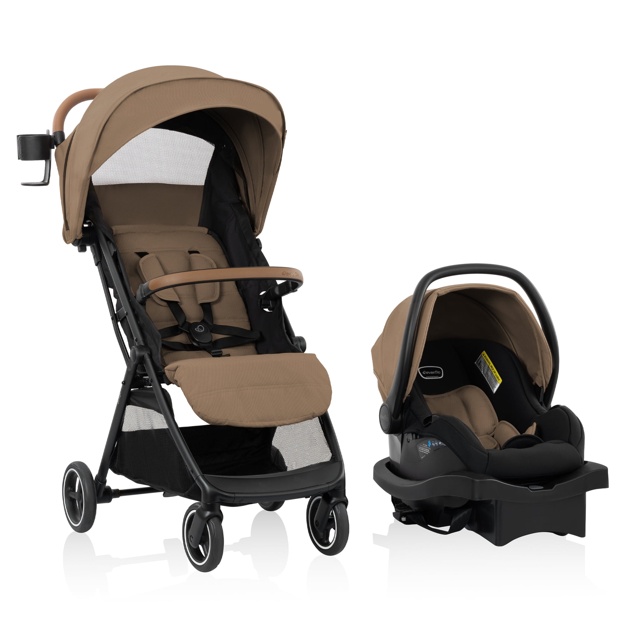 maxi cosi base 360 Maxi-Cosi Pebble Car Seat + FamilyFix 360 Color:STARSHIP NAVY Amazon Bugaboo Donkey Duo a premium 2021_UNDER250