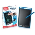 thumbnail image 3 of Maped Creativ - Tablette Magique pour Dessiner - 8.5 pouces - Piles incluses, 3 of 5