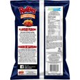 thumbnail image 2 of Ruffles Sweet & Spicy Potato Chips, 2 of 6