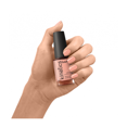 thumbnail image 3 of KINETICS 060 BEAUTIFUL DREAMER Vernis GEL Solaire 15ML, 3 of 3
