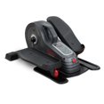 thumbnail image 1 of Sunny Health & Fitness SitFit Electric Motorized Under Desk Elliptical – SF-E3959, 1 of 9