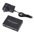 thumbnail image 3 of Daisyyozoid Wholesale 1080p audio extractor converter splitter HDMI to HDMI and optical SPDIF RCA L/R, 3 of 8