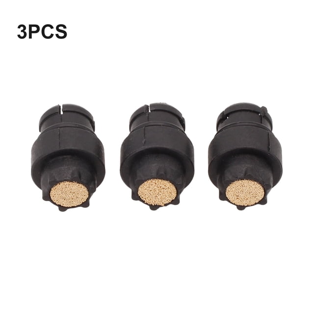 Trousse d'Aération de Réservoir de Carburant pour 024 026 034 036 044 BG55 BG56 MS260 MS280 MS360