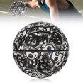 thumbnail image 1 of ZLight Anti-slip Youth Size 7 Indoor Basketball Ball For Layup Suitable For Daily Basketball Ball Layup, 1 of 6