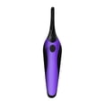 thumbnail image 2 of FcBaudy New Eyelash Curler Curling Eyelash Curler LCD Type Fixer Beauty Instrument eyelash curler, 2 of 7