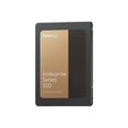thumbnail image 1 of Synology SAT5210 - SSD - 7 To - Interne - 2,5 Pouces - SATA 6 Gb/s, 1 of 1