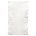 thumbnail image 3 of ECARPET Nova Contemporary/Modern Area Rug for Living Room, Bedroom, Dining Room, Entrance, Hallway and More, 3 of 9
