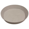 thumbnail image 1 of Soucoupe en Granit de 12 Po - Lot de 5, 1 of 1