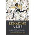 thumbnail image 1 of Remaking a Life: How Women Living with HIV/AIDS Confront Inequality, 1 of 3