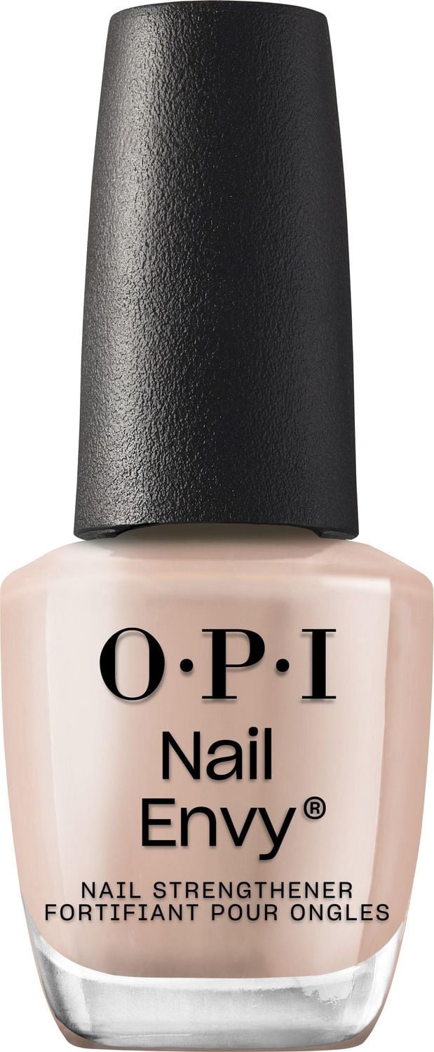 Nail Envy Fortifiant pour Ongles